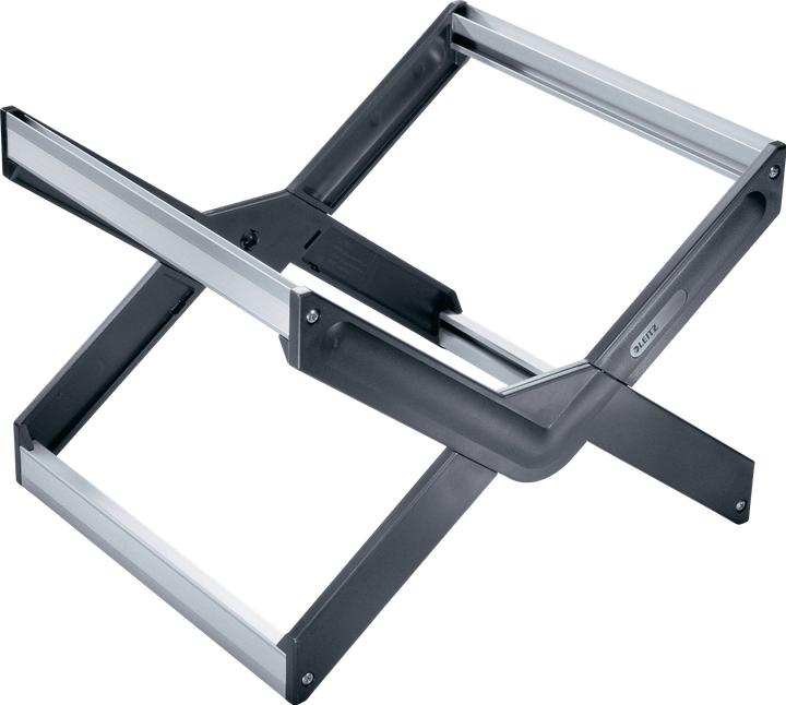 Immagine prodotto Leitz Cestino per cartelle sospese, per 25 cartelle sospese (A4)