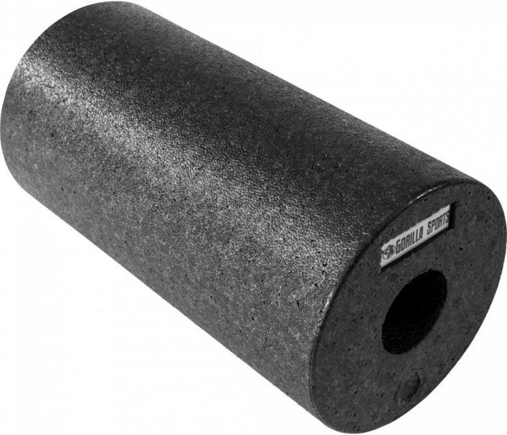 Immagine prodotto Gorilla Sports Fascia Training Set di 3