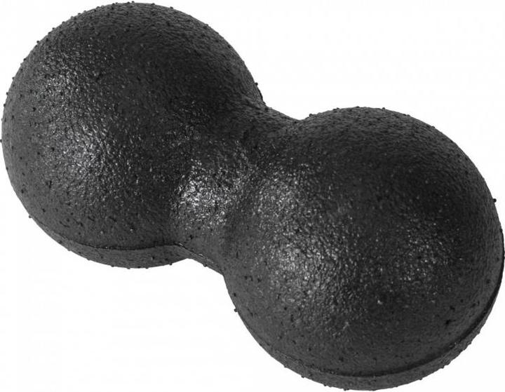 Immagine prodotto Gorilla Sports Fascia Training Set di 3
