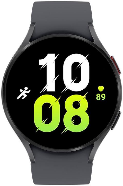 Image du produit Samsung Galaxy Watch5 BT (44 mm, WLAN uniquement)