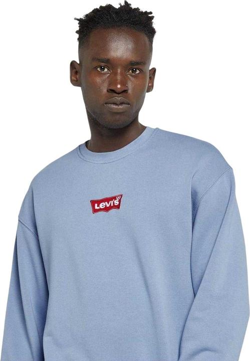 Image du produit Levis - Sweat - Homme (M)