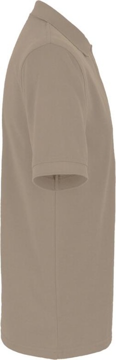 Produktbild Hakro Poloshirt MIKRALINAR® (XXL)