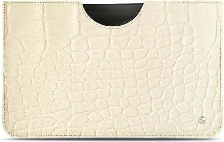 Crocodile milk ( Pantone #d6d2c4 )