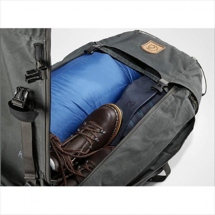 Produktbild Fjällräven Kajka 75 (75 l)