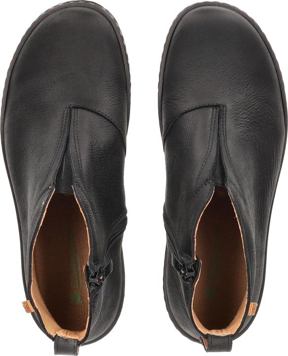 Immagine prodotto El Naturalista Stiefelette (41)