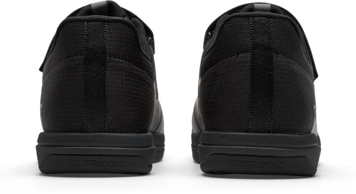 Produktbild Fox Union (44)