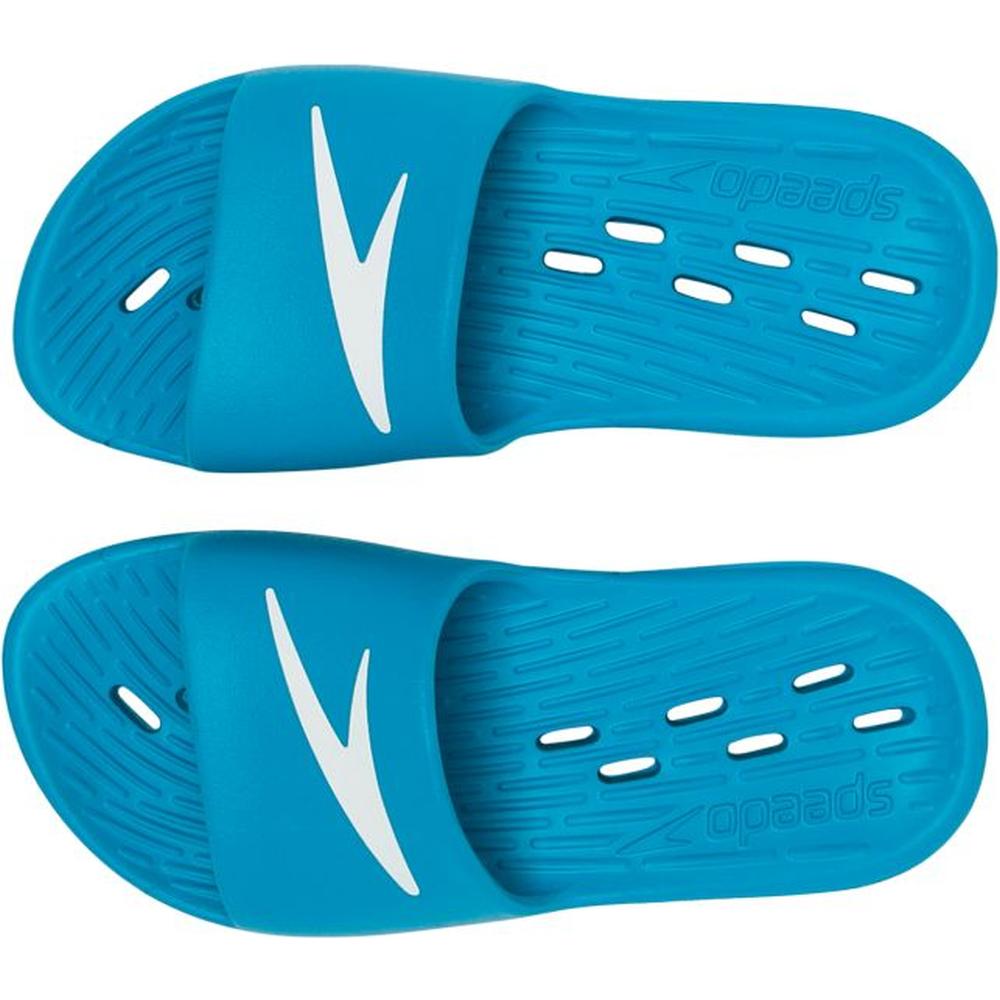 Speedo, Badeschuhe, (29, 29.5, 30)