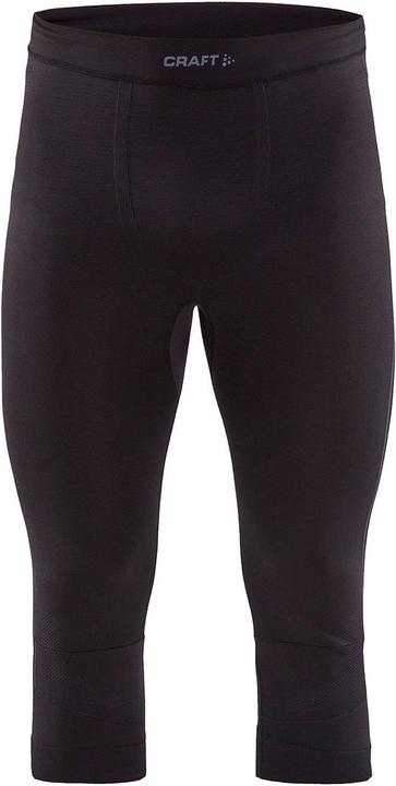 Immagine prodotto Craft Pantaloni a mutanda Active Intensity Knicker (S)