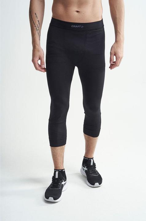 Immagine prodotto Craft Pantaloni a mutanda Active Intensity Knicker (S)