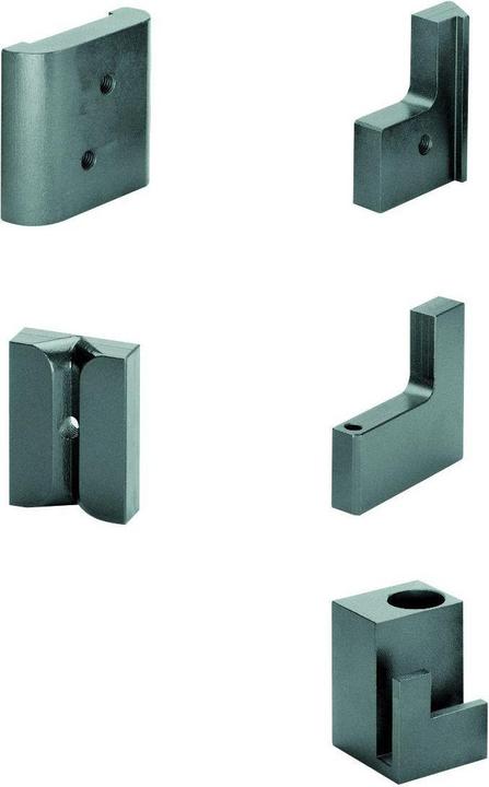 Produktbild Gedore 280115 Biegewerkzeug für Spiesskant
