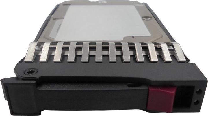 Produktbild Origin Storage J9F48A-OS (1.20 TB, 2.5")
