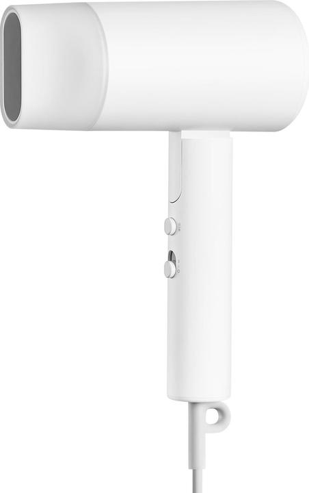 Produktbild Xiaomi Mi Compact Hair Dryer H101 White EU BHR7475EU