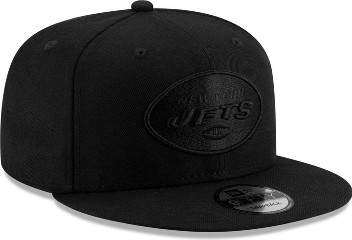 Produktbild New Era 9Fifty Snapback Cap - NFL New York Jets BOB