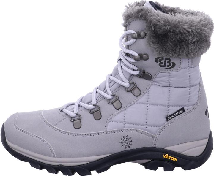 Actual product image Brütting Himalaya (42)