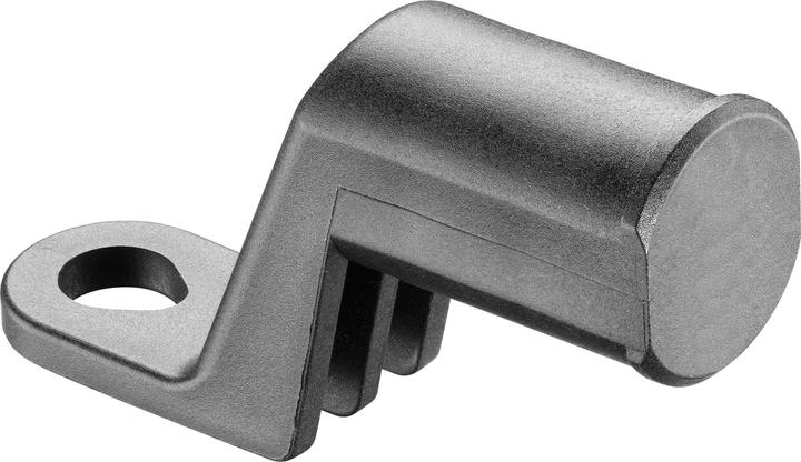 Immagine prodotto Interphone Telefoonhouder Motor Schroeven Stuur met Draadloos Opladen