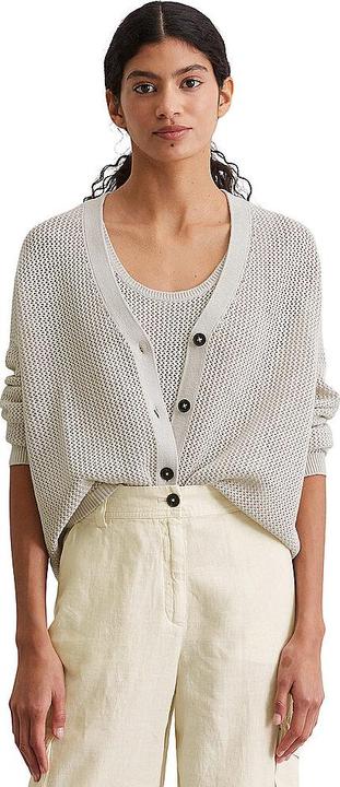 Actual product image Marc O'Polo Cardigan (M)