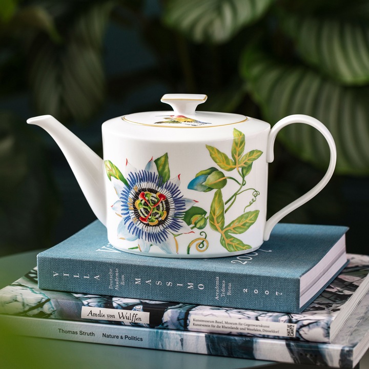 Image du produit Villeroy & Boch Amazonie (1.20 l)
