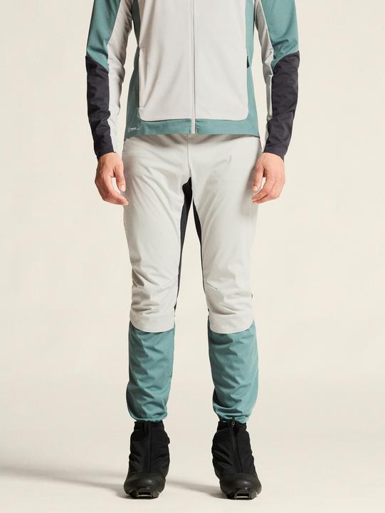 Image du produit Craft Pro Nordic Race 2 (L)