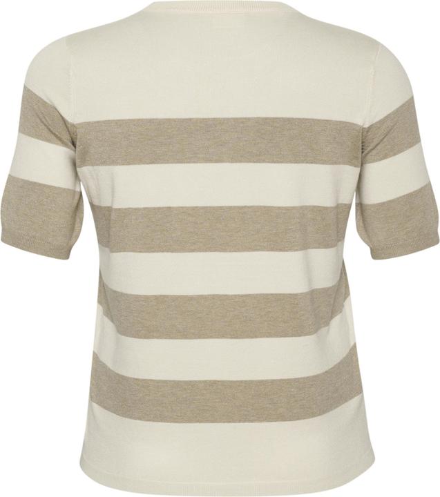 Actual product image Kaffe Lizzy (M)