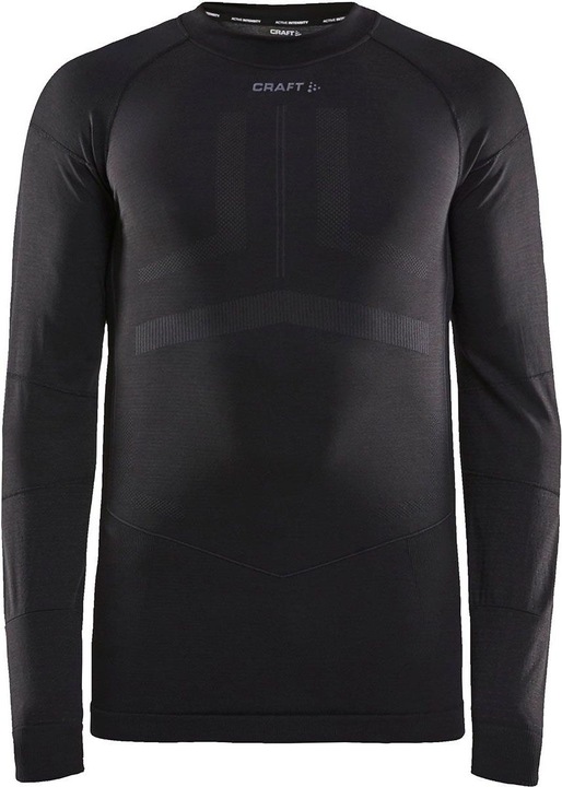 Produktbild Craft Active Intensity CN Longsleeve (XL)