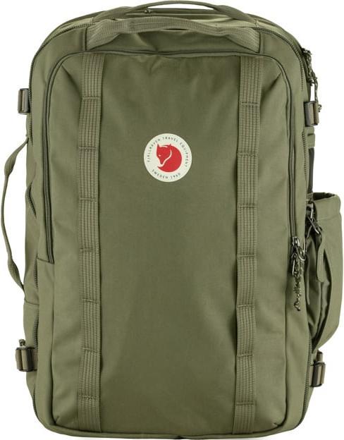 Actual product image Fjällräven Färden Carry-On Pack (42 l)
