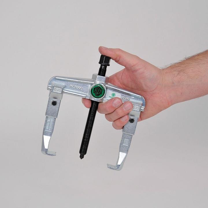 Immagine prodotto Kukko Abzieher