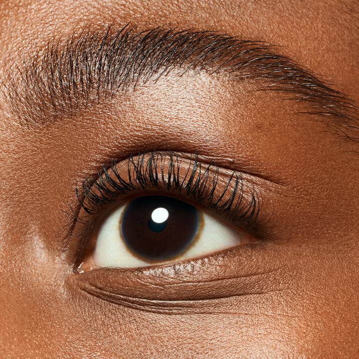 Produktbild essence Lash & Brow (Transparent)