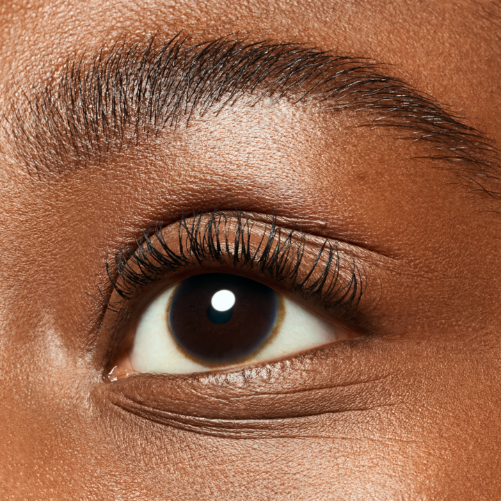 Produktbild essence Lash & Brow (Transparent)