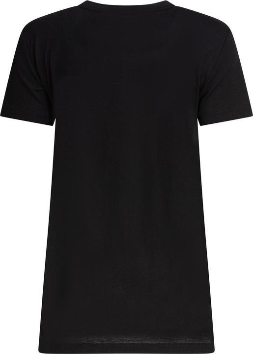 Actual product image Max Mara "MaxMarabesque" T-shirt (L)