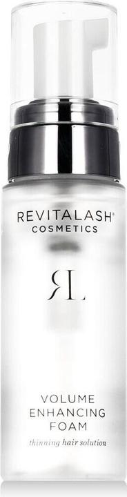 Immagine prodotto RevitaLash Volume Enhancing Foam (Schiuma a volume, 55 ml)