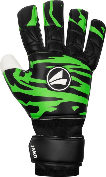 Image du produit JAKO Gant TW Animal Supersoft NC (7)