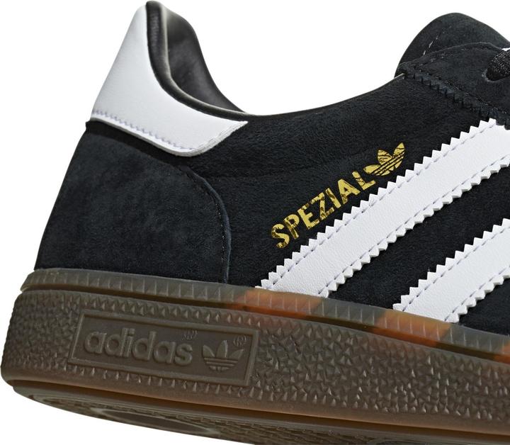 Immagine prodotto adidas Speciale pallamano (43 1/3)