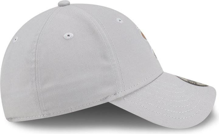 Immagine prodotto New Era Cappellino regolabile 9Forty - Tottenham Hotspur gris