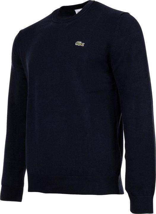 Produktbild Lacoste AH0128 (XL)