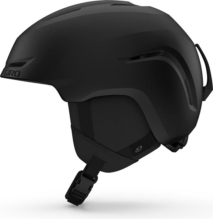 Immagine prodotto Giro Casco Sario (59 - 62 cm, L)