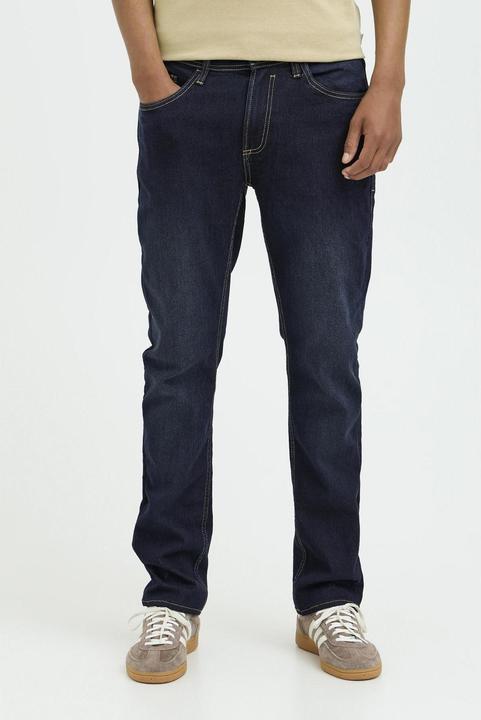 Produktbild Blend Twister fit (33)