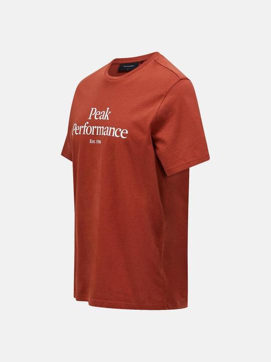 Image du produit Peak Performance Thé original (XL)