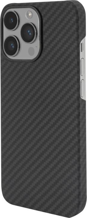 Actual product image 4smarts Aramid Case UltiMag iPhone 14 Pro (Apple iPhone 14 Pro)