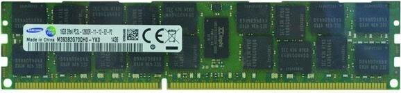 Immagine prodotto 2-Power Cavo IEC (bollitore) con spina UE a 2 pin