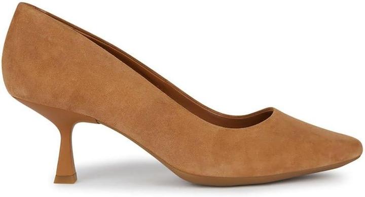 Immagine prodotto Geox Pompa Giselda R A (39)