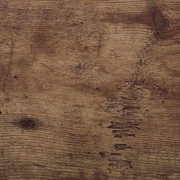 Produktbild Beliani Carlisle (120 x 51 x 57 cm)