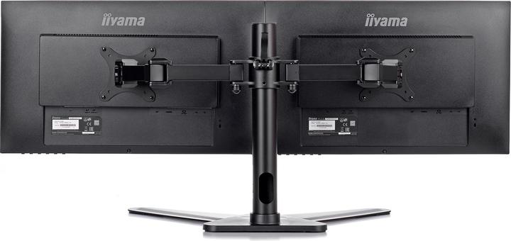 Produktbild iiyama DS1002D-B1 (Tisch, 30")