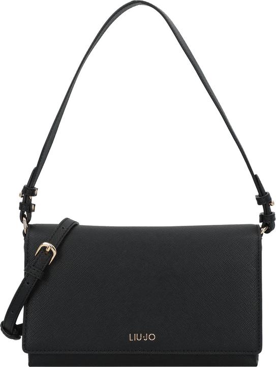 Immagine prodotto Liu Jo Caliwen Schultertasche 24 cm