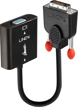 Produktbild Lindy HDMI zu (VGA, 4.20 cm)