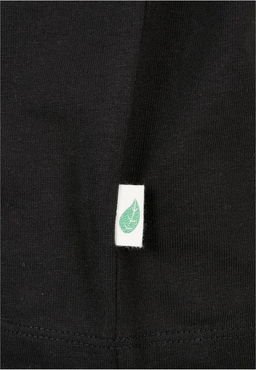 Image du produit Urban Classics Débardeur femme organique à épaules rembourrées - 17088 (M)