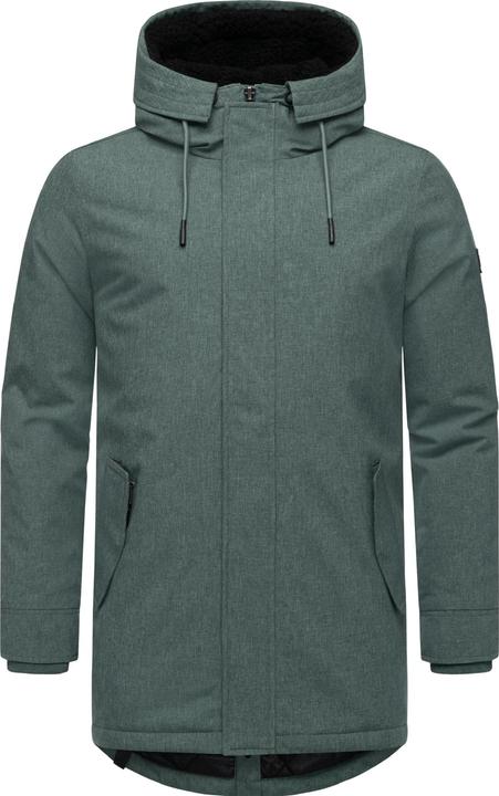 Actual product image Ragwear Mr Smithem YOUMODO (4XL)