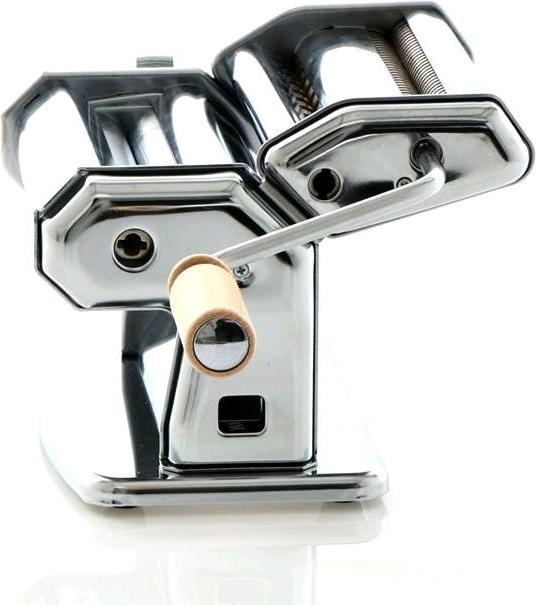 Immagine prodotto Imperia Ipasta classica