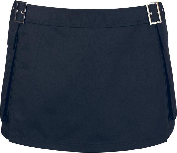 Actual product image Svenjoyment Men skirt (L, XL)