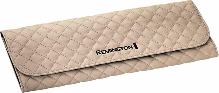 Actual product image Remington S8540 Keratin Protect (Straightening iron)