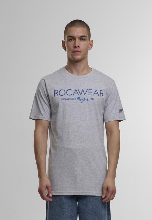 Produktbild Rocawear Neon T-Shirt - 20939 (3XL)